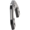 Picture of Bumper Bracket