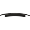 Picture of Bumper Absorber