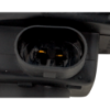 Picture of Fog Light