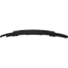 Picture of Bumper Absorber