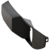 Picture of Fog Light Trim