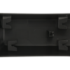 Picture of Fog Light Trim