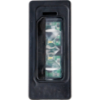 Picture of License Plate Light