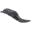 Picture of Fender Liner