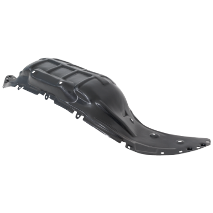 Picture of Fender Liner