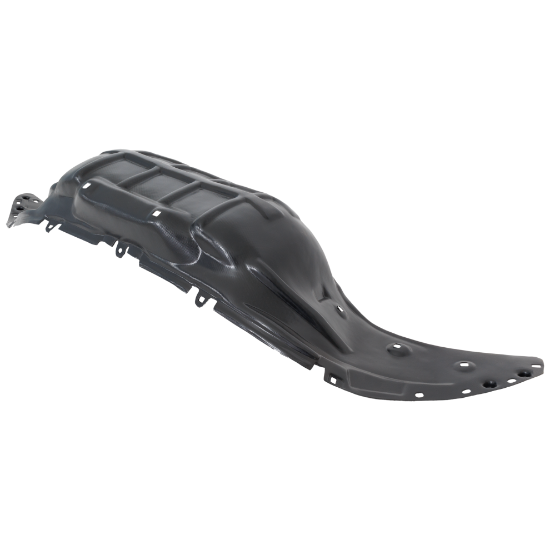 Picture of Fender Liner