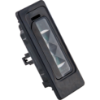 Picture of License Plate Light