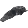 Picture of Fender Liner