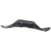 Picture of Fender Liner