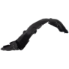 Picture of Fender Liner