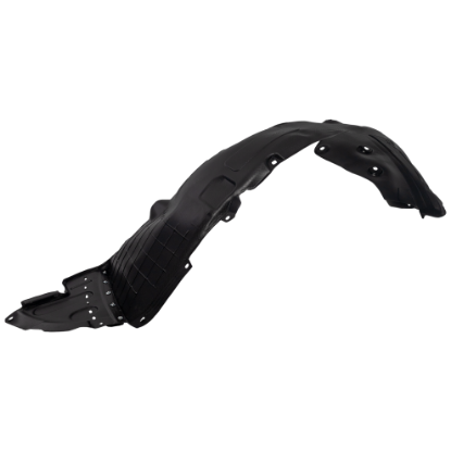 Picture of Fender Liner