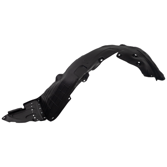 Picture of Fender Liner