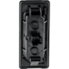 Picture of License Plate Light