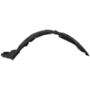 Picture of Fender Liner