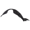 Picture of Fender Liner