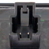 Picture of License Plate Light