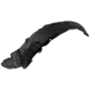 Picture of Fender Liner