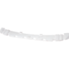 Picture of Bumper Absorber