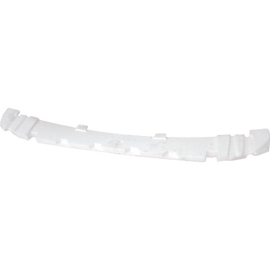 Picture of Bumper Absorber