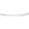 Picture of Bumper Absorber