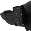 Picture of Fender Liner