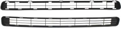 Picture of Bumper Grille