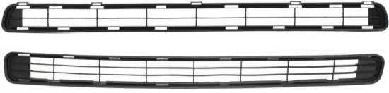 Picture of Bumper Grille