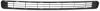 Picture of Bumper Grille
