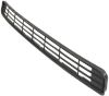 Picture of Bumper Grille