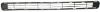 Picture of Bumper Grille