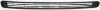 Picture of Bumper Grille