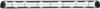 Picture of Bumper Grille