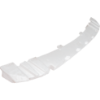 Picture of Bumper Absorber