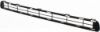 Picture of Bumper Grille
