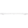 Picture of Bumper Absorber