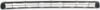 Picture of Bumper Grille