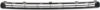 Picture of Bumper Grille