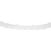 Picture of Bumper Absorber