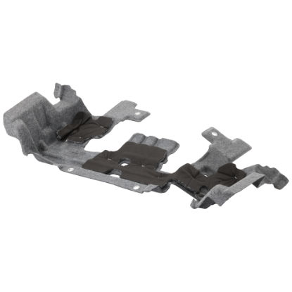 Picture of Engine Splash Shield