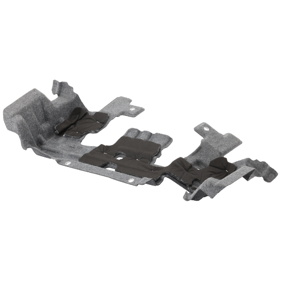 Picture of Engine Splash Shield