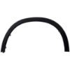 Picture of Fender Flares