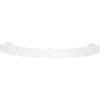 Picture of Bumper Absorber