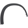 Picture of Fender Flares