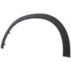 Picture of Fender Flares