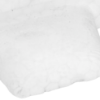 Picture of Bumper Absorber