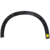 Picture of Fender Flares