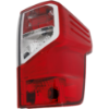 Picture of Tail Light