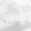 Picture of Bumper Absorber