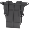 Picture of Air Intake Duct