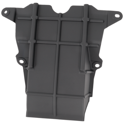 Picture of Air Intake Duct